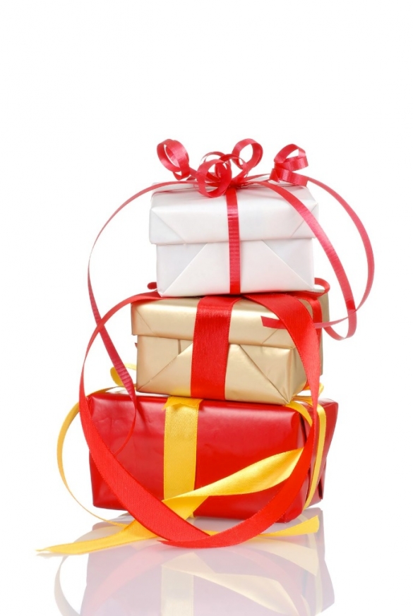 Wedding Advice Cornwall7