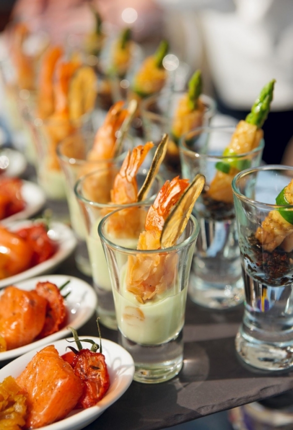 Wedding Advice Cornwall8