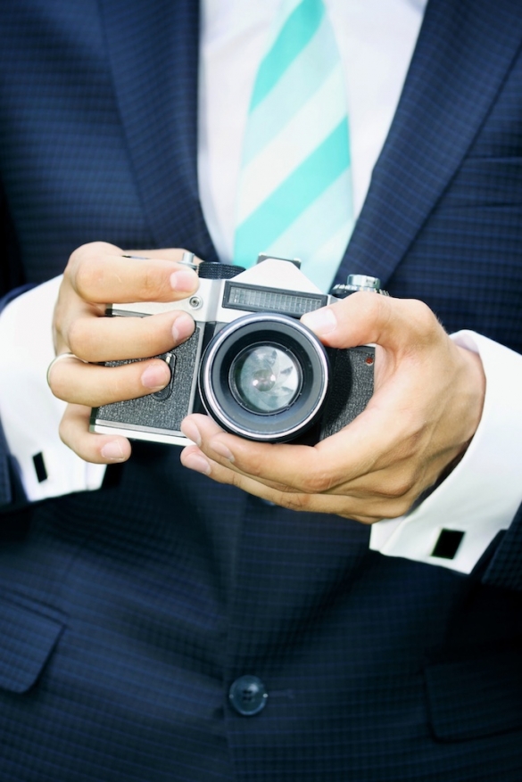 Wedding Advice Cornwall9