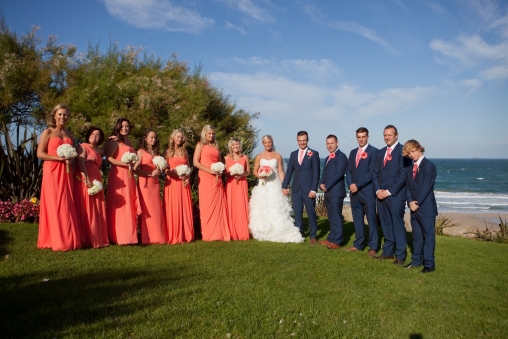 Wedding At Carbis Bay Hotel Cornwall14