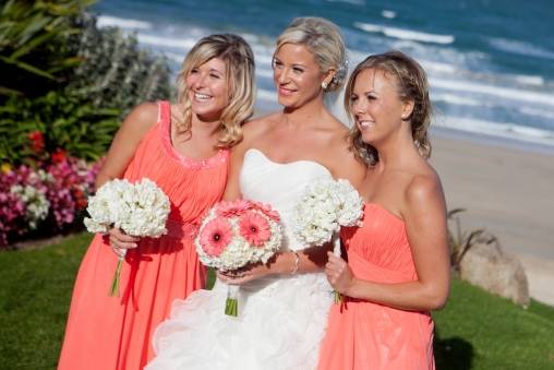 Wedding At Carbis Bay Hotel Cornwall15