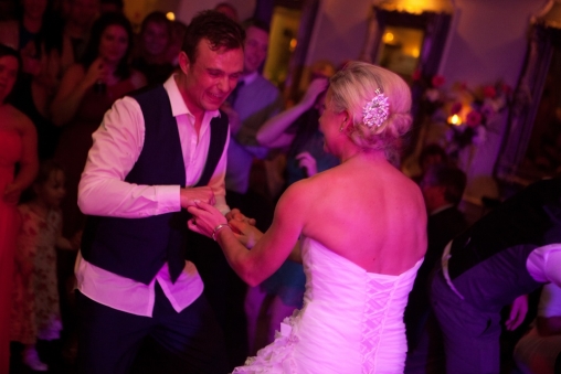 Wedding At Carbis Bay Hotel Cornwall22