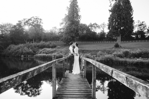 Wedding At Colehayes Park Devon19