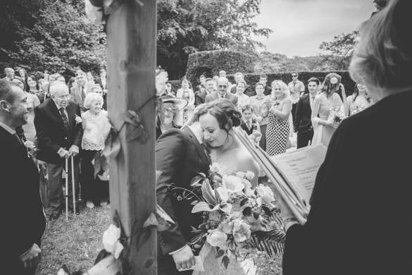 Wedding At Colehayes Park Devon7