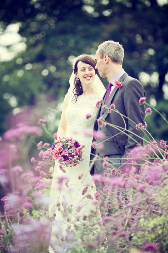 Wedding At Deer Park Country House Hotel Devon15