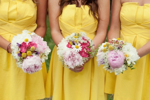 Wedding At Highfield Farm Topsham Devon15