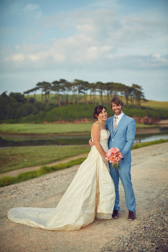 Wedding At Salem Chapel Devon14