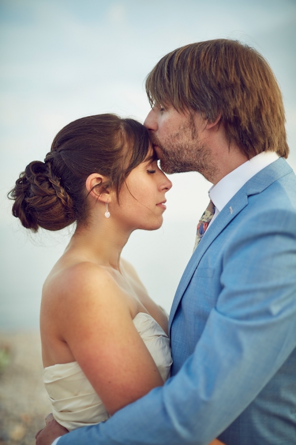 Wedding At Salem Chapel Devon16