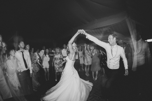 Wedding At Shilstone House Devon20