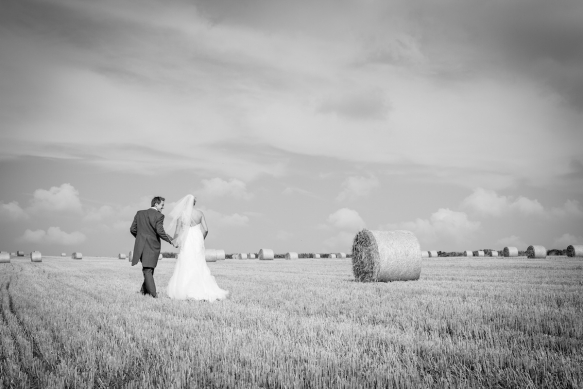 Wedding At The Smugglers Den Inn Cornwall5