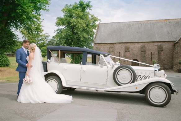 Wedding At Torre Abbey Devon14