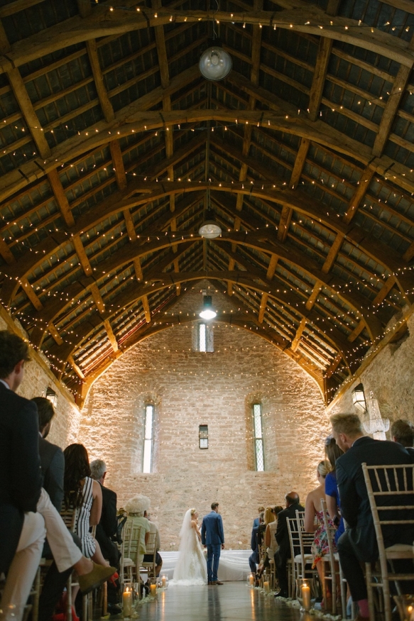 Wedding At Torre Abbey Devon8