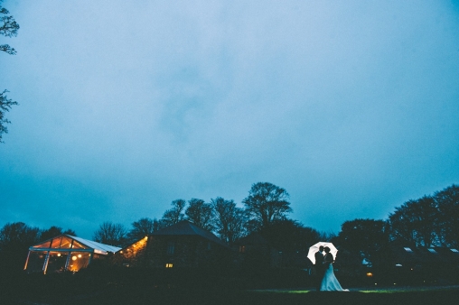 Wedding At Trevenna Cornwall14