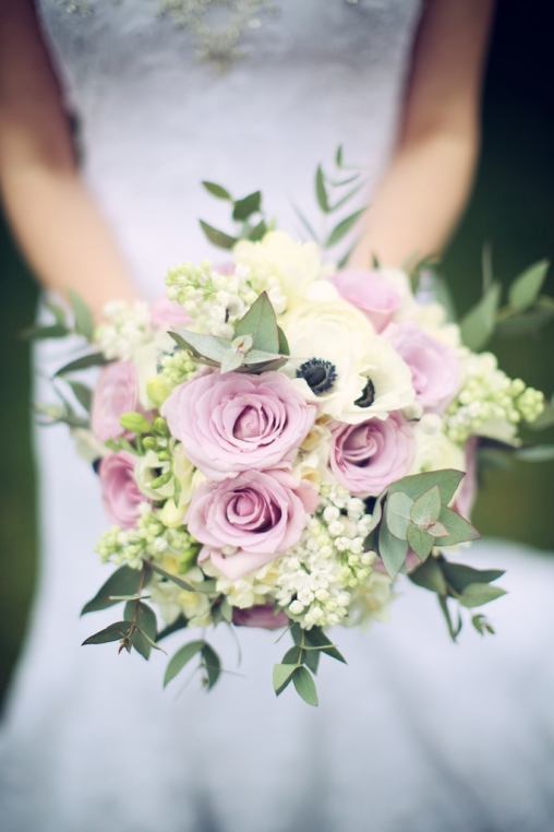 Wedding At Westcott House Devon18