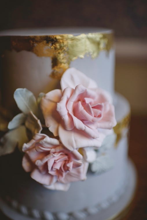 Wedding Cakes Cornwall Devon6