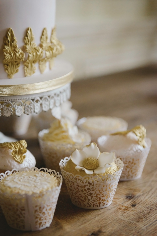 Wedding Cakes Cornwall Devon8