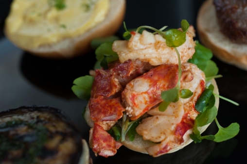 Wedding Catering Cornwall10