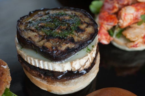 Wedding Catering Cornwall11