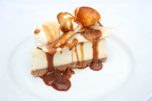 Wedding Catering Cornwall14