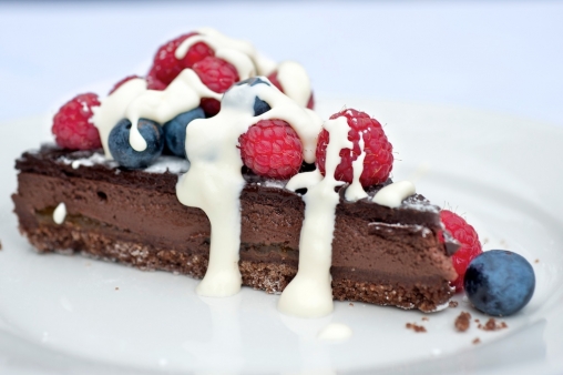 Wedding Catering Cornwall15