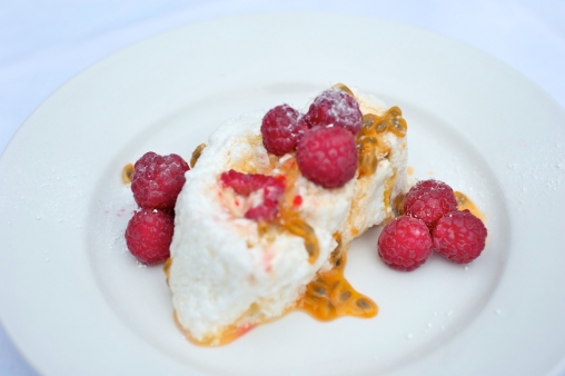 Wedding Catering Cornwall16