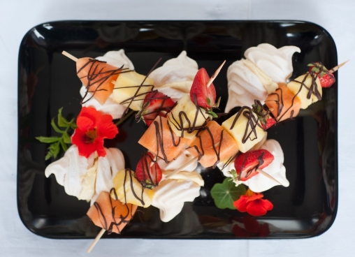 Wedding Catering Cornwall17