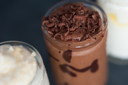 Wedding Catering Cornwall19