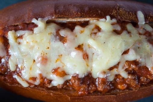 Wedding Catering Cornwall4