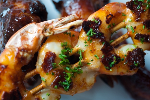 Wedding Catering Cornwall6