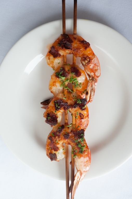 Wedding Catering Cornwall7