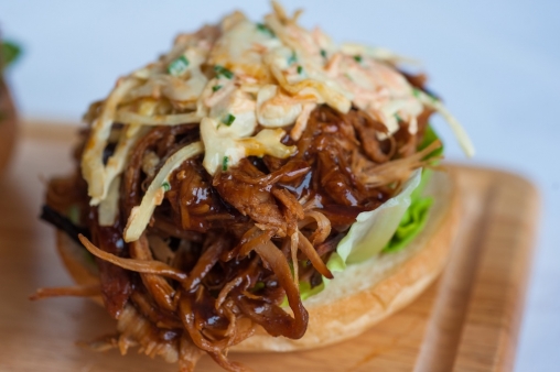 Wedding Catering Cornwall8