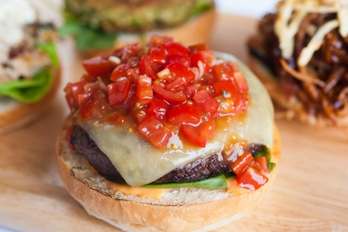 Wedding Catering Cornwall9