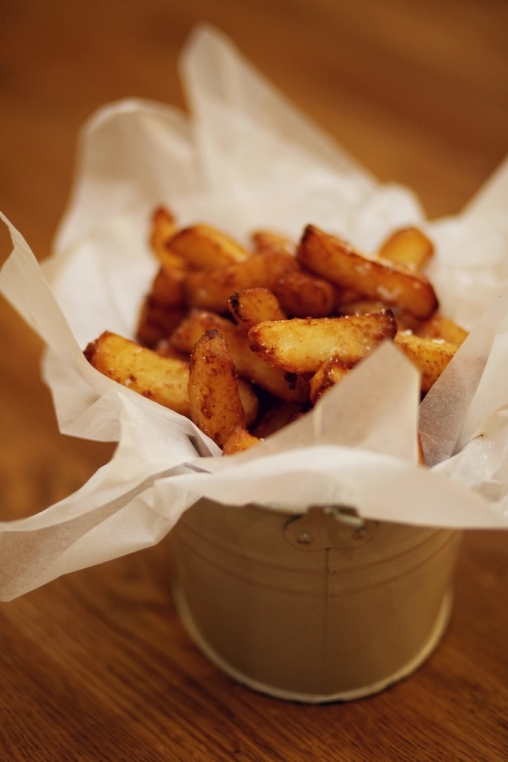 Wedding Catering Devon Dartmoor Kitchen3