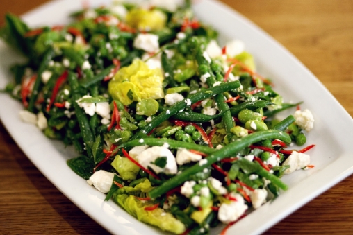 Wedding Catering Devon Dartmoor Kitchen4