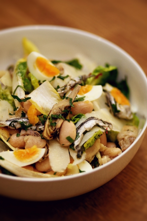 Wedding Catering Devon Dartmoor Kitchen6