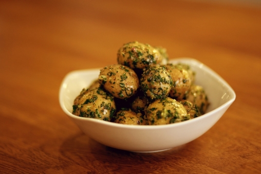 Wedding Catering Devon Dartmoor Kitchen7