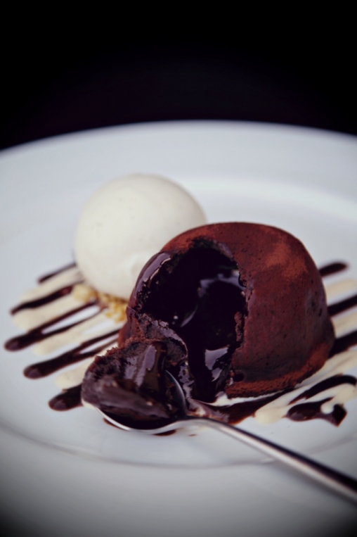 Wedding Catering Devon Dartmoor Kitchen8