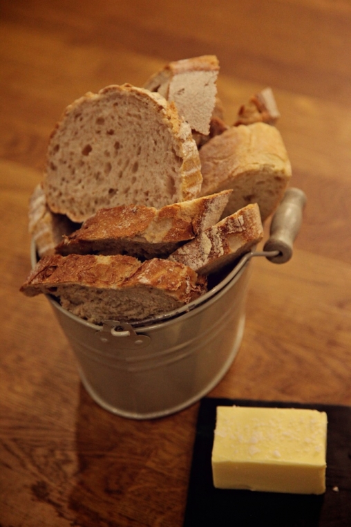 Wedding Catering Devon Dartmoor Kitchen9