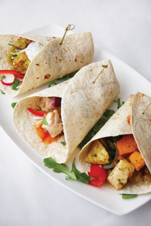 Wedding Catering Drinks Devon10