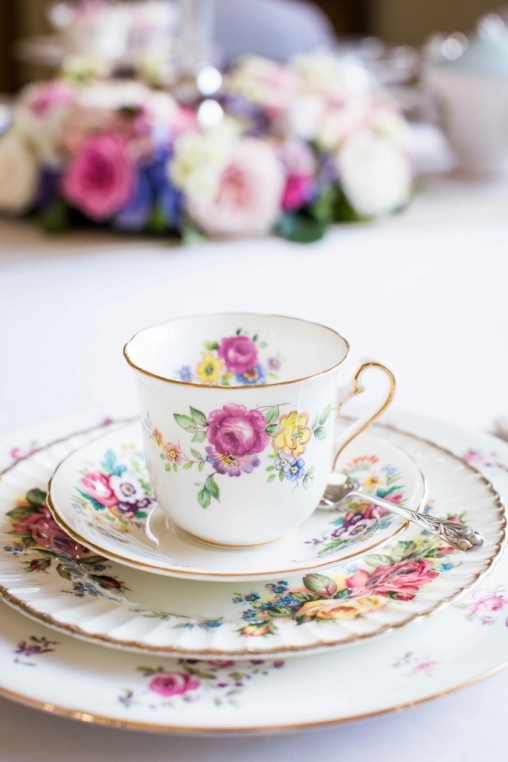 Wedding Catering Drinks Devon12