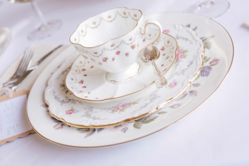 Wedding Catering Drinks Devon13