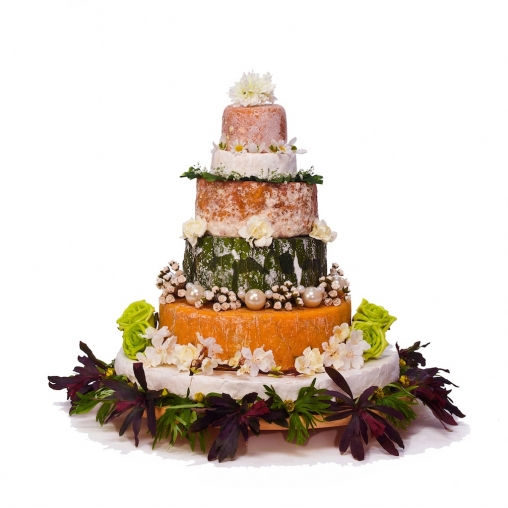 Wedding Catering Drinks Devon16