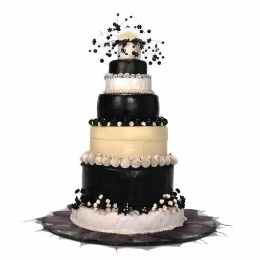 Wedding Catering Drinks Devon2