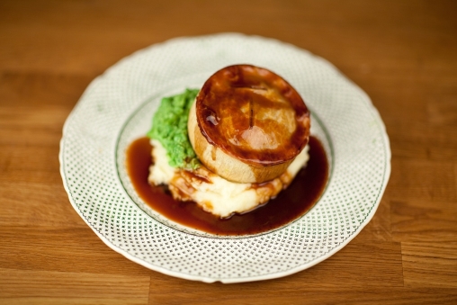 Wedding Catering Drinks Devon5