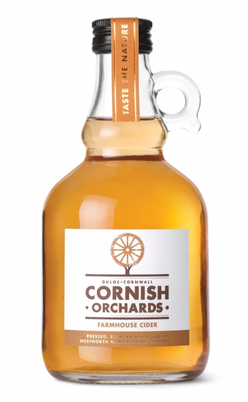 Wedding Catering Wedding Drinks Cornwall10