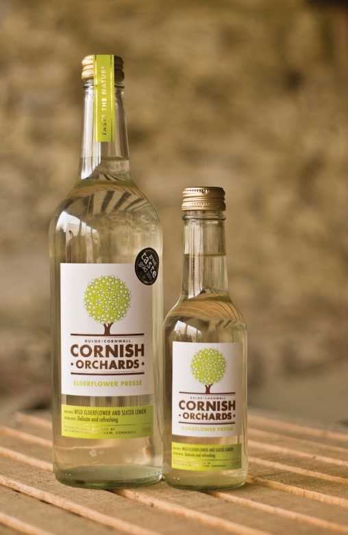 Wedding Catering Wedding Drinks Cornwall11