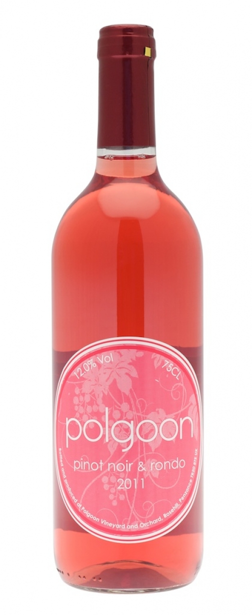 Wedding Catering Wedding Drinks Cornwall12