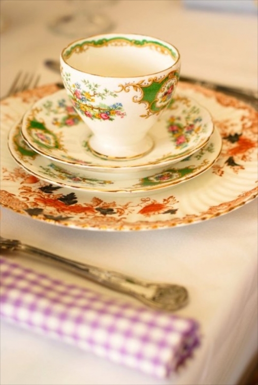 Wedding Catering Wedding Drinks Cornwall13