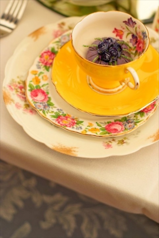 Wedding Catering Wedding Drinks Cornwall16