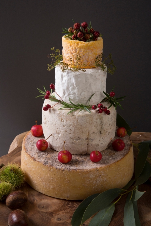 Wedding Catering Wedding Drinks Cornwall17